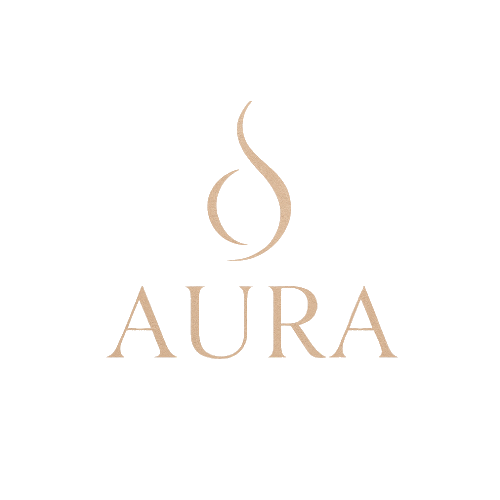 AURA